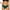 Green, variant on Wancir Period Underwear for Women Menstrual Panties Cotton Postpartum Easy Clean Teens Brief