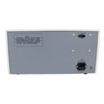 thumbnail image 6 of Withstand Hi-Pot 5KV 100VA Tester Voltage Withstand Test Instruments Voltage Tester Power Equipment, 6 of 7