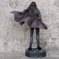 thumbnail image 2 of Figura coleccionable Genérico Erens Jaegers, 2 of 2