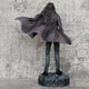 thumbnail image 2 of Figura coleccionable Genérico Erens Jaegers, 2 of 2
