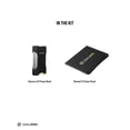 thumbnail image 4 of Cargador portátil Power Bank Goal Zero Venture 35 9600 mAh, 4 of 7