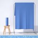 thumbnail image 1 of Double Sided Fleece Towel Outdoor Sports Sweat Absorbent Towel Fast Dry Portable Sports Gym Towel Swimming Fast Dry Towel, 1 of 1
