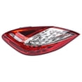 thumbnail image 5 of GELUOXI For Porsche Panamera 970 2009-2016 Tail Light Rear Right Hatchback 97063141202, 5 of 11