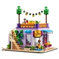 thumbnail image 3 of Set de Construcción LEGO Freinds Cocina Comunitaria de Heartlake City 41747 695 Bloques, 3 of 4