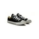 thumbnail image 3 of Tenis Yths S/T All Star Ox Infantil Converse&nbsp; 3J235C Negro 21 cm Converse&nbsp; 3J235C, 3 of 3