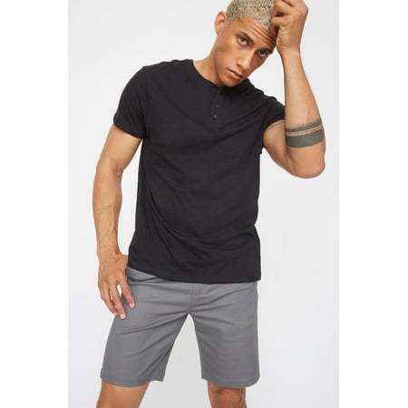 urban planet men 39 s solid street short walmart canada urban planet canada size chart