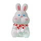 thumbnail image 5 of Luz Nocturna Con Forma De Conejo Recargable Por USB Para Dormitorio, Sala De Estar Y Dormir Sunnimix  Luz de noche, 5 of 8