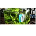 thumbnail image 4 of tredstone Glass Aquariums Magnetic Algae Scraper Brush for Scratch-Free Cleaning, 4 of 9