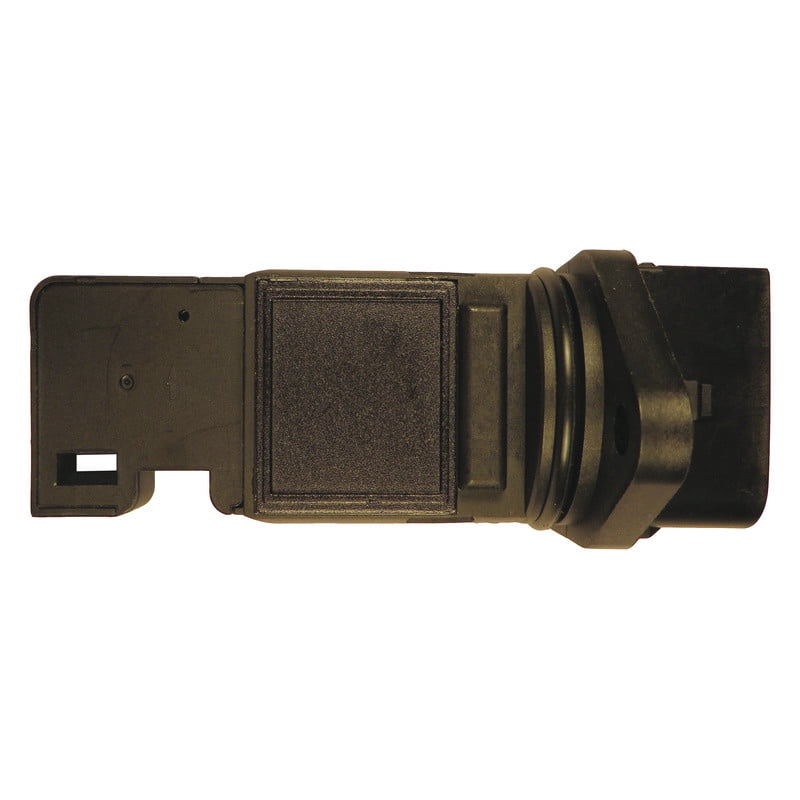 WPS World Power Systems MAF10156 Mass Air Flow Sensor