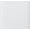 Silver, variant on Restored 2021 Apple 10.2-inch iPad Wi-Fi 256GB - Silver (9th Generation)