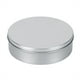 thumbnail image 2 of Molde de mousse de acero inoxidable, 12 piezas, molde portátil de corte redondo para repostería, molde para cortar galletas, instalación sin esfuerzo, 2 of 9