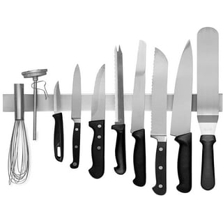 knifeblock.com, Magnetic Knife Rack, Magnetic Knife Tool Holder, Knife Rack,  Wall & Cabinet Mounted Knife Holder, knife block, knife storage, scissor  storage, storing scissors, knife holder, wall mounted, hardwood knife racks,  knife