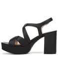 thumbnail image 5 of LifeStride Women's Adrianna Sandal - Medium & Wide Width, 5 of 9