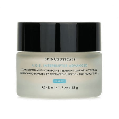 Triple Lipid Restore AG Advanced 1.7 oz Face Cream
