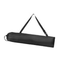 thumbnail image 3 of Bolsa de repuesto para silla de camping con correa para el hombro, bolsa de tela Oxford, bolsa de transporte para trípode, estuche para trípode para 11 cm x 73 cm, 3 of 8