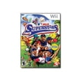 thumbnail image 2 of MLB Superstars - Wii, 2 of 3