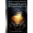 thumbnail image 1 of Pre-Owned Starcraft II: Heaven's Devils (Paperback) 0989700194 9780989700191, 1 of 1