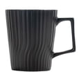 thumbnail image 3 of Taza de café de cerámica de 400 ml, taza para café con leche, taza para regalo de cumpleaños, taza para oficina, taza para leche negro, 3 of 9