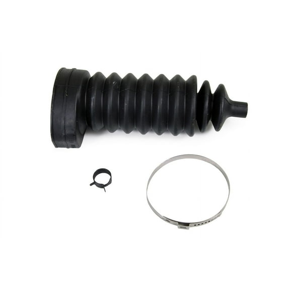 Mevotech MK8465 Rack and Pinion Bellow Kit