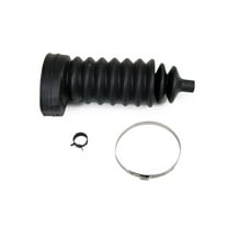 Mevotech MK8465 Rack and Pinion Bellow Kit