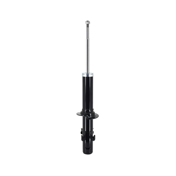 Front Left Suspension Strut Assembly For 1990-1993 Honda Accord