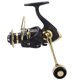 thumbnail image 5 of PESCA 13+1BB de CARRETE DE PESCA 5.2: 1 Con Rueda de Pesca Intercambiable Izquierda y Derecha, 5 of 7
