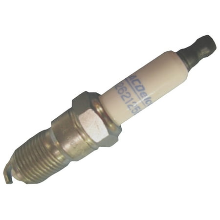 ACDelco #41-110 GM #12680072 Iridium Spark Plug Original Equipment