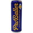 thumbnail image 4 of ProBaller Ultra Premium Energy Drink Los Angeles Lakers, 4 of 8
