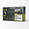 thumbnail image 3 of Estante Para Tv Wallvista Superior 40X20X10 Cm, 3 of 3
