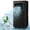 Black, variant on DEMULLER Portable Air Conditioner 4400BTU(8000 Ashare) Remote Control Covers up to 250 Sq. ft New