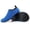 Blue-1, variant on CHENge Water Shoes for Women Men Quick-Dry Aqua Socks Swim Beach Barefoot Yoga Exercise Wear Sport Accessories Pool Camping Must Haves