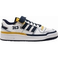 thumbnail image 1 of Size 12 - Adi - das Forum Snipes Exclusive Low 313 Day, 1 of 6