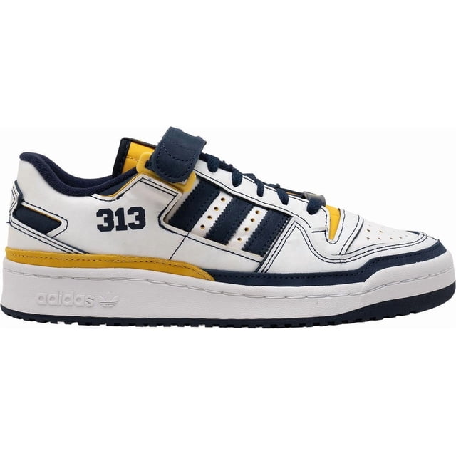 Size 12 - Adi - das Forum Snipes Exclusive Low 313 Day
