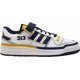 thumbnail image 1 of Size 12 - Adi - das Forum Snipes Exclusive Low 313 Day, 1 of 6