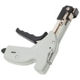thumbnail image 4 of Stainless Steel Cable Tie , Easy Operation Portable Zip Tie  Ergonomic Design  For Working, 4 of 8