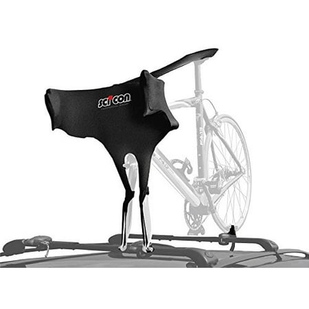 scicon bike defender