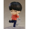 thumbnail image 6 of Good Smile Company - Tinytan - J-Hope Nendoroid Action Figure, 6 of 6