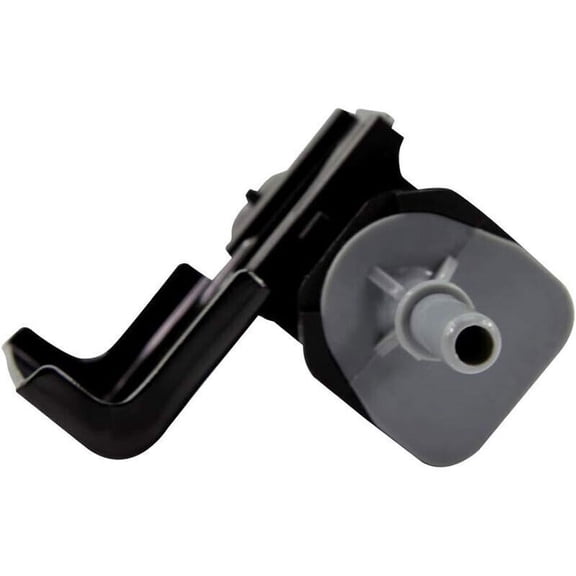 YIUIY EVAP Canister Purge Valve Solenoid For 2007-2013 Chevy Suburban Tahoe Silverado