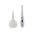 thumbnail image 2 of TOMY - American Red Cross Deluxe Health and Grooming Kit, 2 of 4
