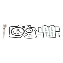 New All Balls Carburetor Kit, Complete 26-1520 for KTM 250 SX-F 05-10