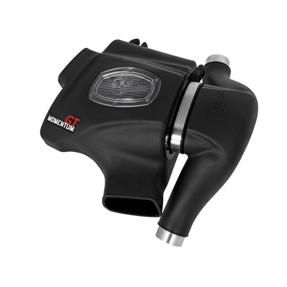 AFE Power Momentum GT Intake For 11-13 BMW 335is 3L 51-76306