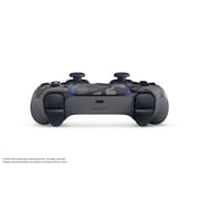 Sony PS5 DualSense Wireless Controller - Grey Camouflage