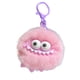 thumbnail image 1 of Llavero de peluche para mochila, bolso, teléfono y llaves Juguete de peluche, 1 of 6