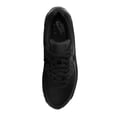 thumbnail image 3 of Tenis Nike Air Max 90 Triple Black Nike CQ2560-002, 3 of 4