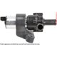 A1 Cardone Select Pompe à Eau 5W-8005 Condition - Nouveau, Utilisation Recommandée - Performance, Rotation - OEM, Couleur - Noir – image 2 sur 2