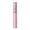 Pink, variant on Zeiwohndc Professional Selfie Stick for Smartphone Cell Phone Handheld Gimbal Stick