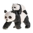 thumbnail image 2 of Decoración para hogar Del Juguete Educativo para Niños Modelo Animal - Panda con, 2 of 7