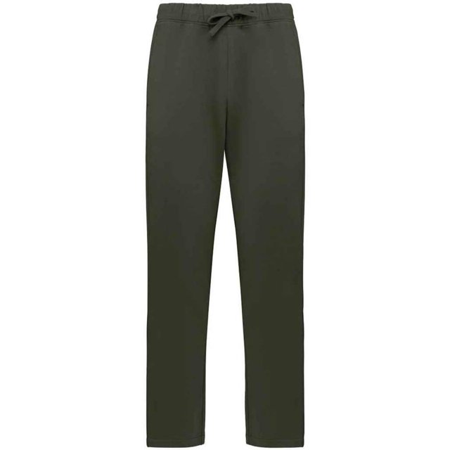 Native Spirit Pantalon de Jogging Ample pour Adulte