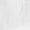J-517 White, variant on Plain Brunch T Shirt for Women Summer Fall Short Sleeve Turtleneck Faux Linen Tops Shirts Ladies Button 2026 Clothing Country Concert Y2K