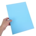 thumbnail image 4 of unbranded Kit De Grabado Con Bloques PVC Color Azul Para Impresión Y Manualidades Artísticas, 4 of 8